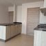 Appartement 3 chambre à vendre à Cuautitlan Izcalli, Mexico, Cuautitlan Izcalli