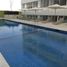 Appartement 3 chambre à vendre à Cuautitlan Izcalli, Mexico, Cuautitlan Izcalli