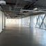 0 m² Office for rent in Santiago, Santiago, Santiago, Santiago