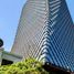 0 m² Office for rent in Santiago, Santiago, Santiago, Santiago