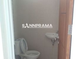 2 Bedroom House for sale in Cimanggis, Bogor, Cimanggis