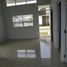 Maison 2 chambre à vendre à Cimenyan, West Jawa, Cimenyan, Bandung