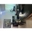 3 Bedroom House for sale in Reynosa, Tamaulipas, Reynosa, Tamaulipas
