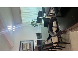 3 Bedroom House for sale in Reynosa, Tamaulipas, Reynosa, Tamaulipas