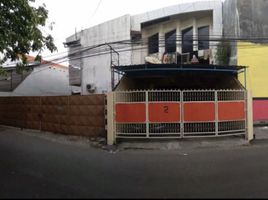 28 Habitación Casa en venta en Tambaksari, East Jawa, Tambaksari, Surabaya, East Jawa