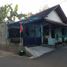 3 Bedroom Villa for sale in Indonesia, Gamping, Sleman, Yogyakarta, Indonesia