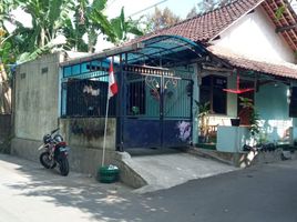 3 Bedroom Villa for sale in Indonesia, Gamping, Sleman, Yogyakarta, Indonesia