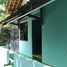 3 Bedroom Villa for sale in Indonesia, Gamping, Sleman, Yogyakarta, Indonesia