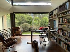 4 Schlafzimmer Haus zu verkaufen in Bogota, Cundinamarca, Bogota