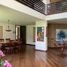 4 Schlafzimmer Haus zu verkaufen in Bogota, Cundinamarca, Bogota