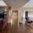 4 Schlafzimmer Haus zu verkaufen in Bogota, Cundinamarca, Bogota