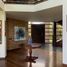 4 Schlafzimmer Haus zu verkaufen in Bogota, Cundinamarca, Bogota