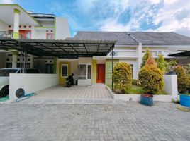 3 chambre Maison for sale in Pajangan, Bantul, Pajangan