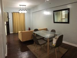 2 Bedroom Condo for rent at Royal Palm Residences, Taguig City