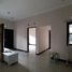 2 Bedroom House for sale in Mlati, Sleman, Mlati