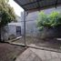 2 Habitación Casa en venta en Mlati, Yogyakarta, Mlati