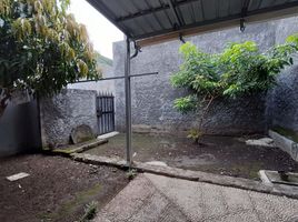 2 Bedroom House for sale in Mlati, Sleman, Mlati