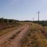  Grundstück zu verkaufen in Aldama, Chihuahua, Aldama, Chihuahua