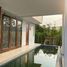 4 Bedroom House for sale in West Jawa, Cimanggis, Bogor, West Jawa