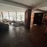 2 Bedroom Apartment for sale in General Pueyrredon, Buenos Aires, General Pueyrredon
