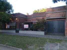 3 Habitación Casa en venta en Quilmes, Buenos Aires, Quilmes