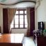 3 Habitación Casa en venta en Vietnam, Nga Tu So, Dong Da, Hanoi, Vietnam