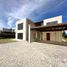 5 Bedroom Villa for sale in Cundinamarca, Chia, Cundinamarca