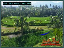  Land for sale in Penebel, Tabanan, Penebel