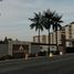 3 Schlafzimmer Wohnung zu verkaufen in Mexicali, Baja California, Mexicali