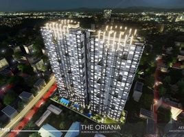 2 Habitación Departamento en venta en Quezon City, Metro Manila, Quezon City