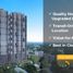 2 Habitación Departamento en venta en Quezon City, Metro Manila, Quezon City