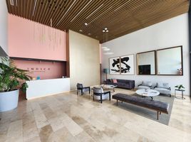 2 Habitación Apartamento en alquiler en Merida, Yucatán, Merida, Yucatán