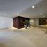 2 Habitación Apartamento en alquiler en Merida, Yucatán, Merida, Yucatán