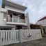 4 Bedroom House for sale in Gamping, Sleman, Gamping