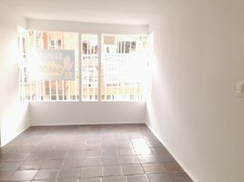 3 Bedroom House for rent in Cundinamarca, Bogota, Cundinamarca