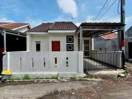 2 Bedroom House for sale in West Jawa, Katapang, Bandung, West Jawa