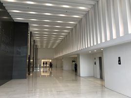 330 SqM Office for rent in Santafé Mall (Centro Comercial Santafé Bogotá), Bogota, Bogota