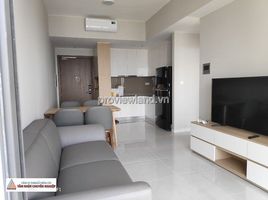 호치민시PropertyTypeNameBedroom, An Phu, 지구 2, 호치민시