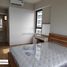 호치민시PropertyTypeNameBedroom, An Phu, 지구 2, 호치민시