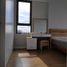 호치민시PropertyTypeNameBedroom, An Phu, 지구 2, 호치민시