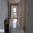 호치민시PropertyTypeNameBedroom, An Phu, 지구 2, 호치민시