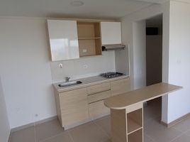 3 Habitación Departamento en alquiler en Rionegro, Antioquia, Rionegro