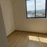 3 Bedroom Apartment for rent in Colombia, Rionegro, Antioquia, Colombia