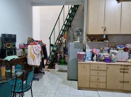 4 Kamar Rumah for sale in Kelapa Gading, Jakarta Utara, Kelapa Gading