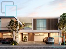 2 Bedroom Villa for sale in Santiago, Nuevo Leon, Santiago