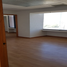 170 m² Office for rent in San Luis Potosi, San Luis Potosi, San Luis Potosi