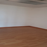 170 m² Office for rent in San Luis Potosi, San Luis Potosi, San Luis Potosi