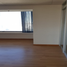 170 m² Office for rent in San Luis Potosi, San Luis Potosi, San Luis Potosi