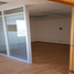 170 m² Office for rent in San Luis Potosi, San Luis Potosi, San Luis Potosi