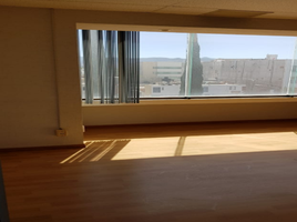 170 m² Office for rent in San Luis Potosi, San Luis Potosi, San Luis Potosi
